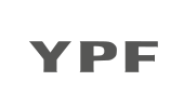 YPF YPF