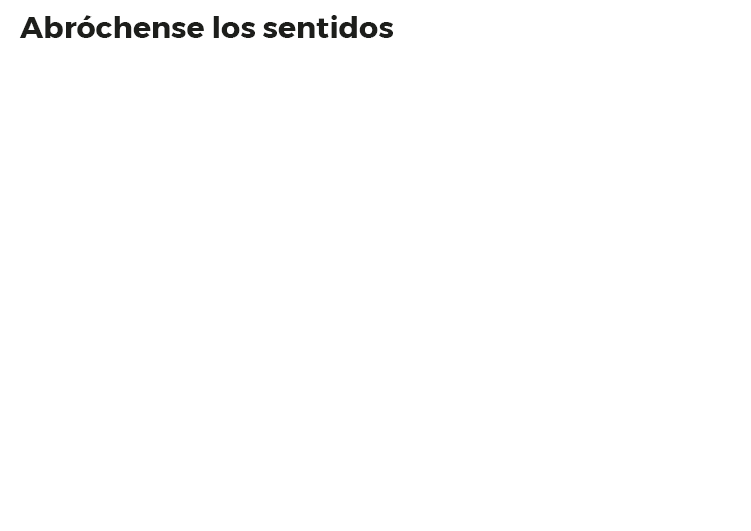 tie_bienvenidos-02