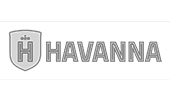 havanna havanna